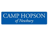 Camp Hopson 285873 Image 0